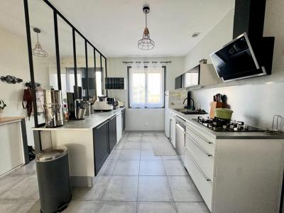 Annonce Vente 4 pi�ces Maison Vierzon 18