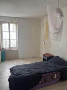 Acheter Maison Melleray 49990 euros
