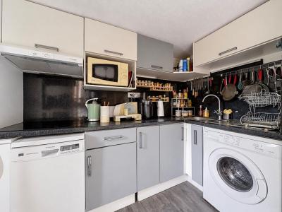 Acheter Appartement Londe-les-maures Var