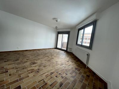For sale Draguignan 3 rooms 75 m2 Var (83300) photo 0