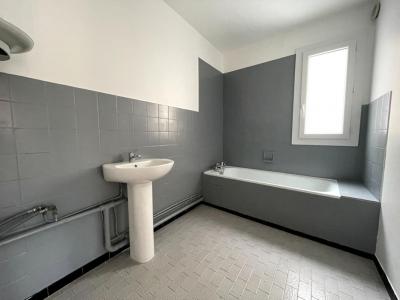 For sale Draguignan 3 rooms 75 m2 Var (83300) photo 1