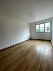 For sale Draguignan 3 rooms 75 m2 Var (83300) photo 2