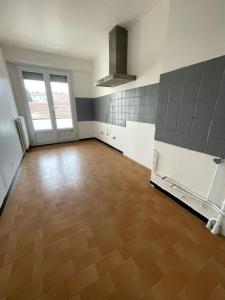 For sale Draguignan 3 rooms 75 m2 Var (83300) photo 3