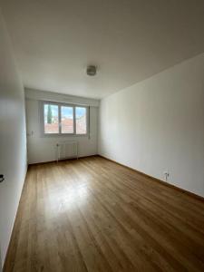 For sale Draguignan 3 rooms 75 m2 Var (83300) photo 4