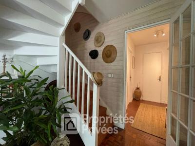 For sale Breuillet 5 rooms 122 m2 Essonne (91650) photo 2