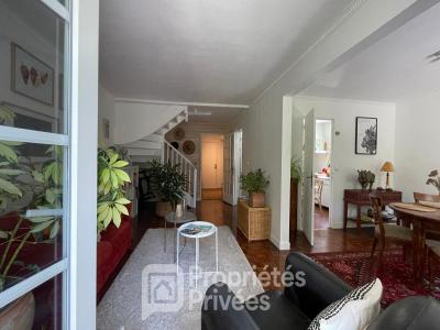 For sale Breuillet 5 rooms 122 m2 Essonne (91650) photo 4