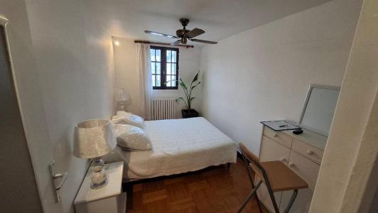 For sale Havre 3 rooms 75 m2 Seine maritime (76600) photo 2