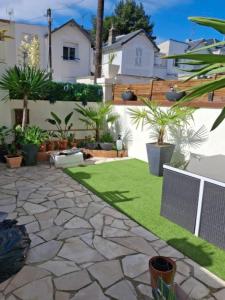 For sale Havre 3 rooms 75 m2 Seine maritime (76600) photo 4