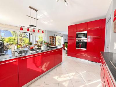 For sale Saint-gildas-de-rhuys 7 rooms 149 m2 Morbihan (56730) photo 3