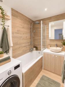Acheter Appartement Muy 129000 euros