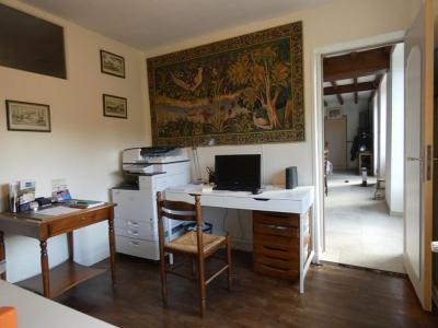 Acheter Maison Savigny-le-vieux Manche