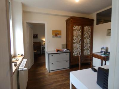 Acheter Maison Savigny-le-vieux 571500 euros