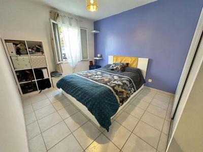Acheter Appartement Saint-cyr-sur-mer Var