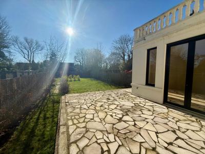 Acheter Maison Marcq-en-baroeul 1140000 euros