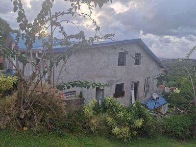 Acheter Maison Riviere-salee