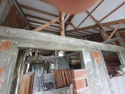 Acheter Maison Riviere-salee 480000 euros