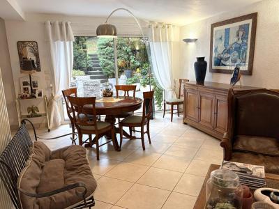 Acheter Maison Saint-genest-lerpt Loire