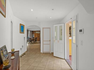 Annonce Vente 6 pi�ces Maison Montfort-sur-argens 83