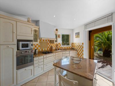 Acheter Maison Montfort-sur-argens 595000 euros