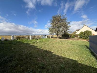 For sale Neauphle-le-vieux 246 m2 Yvelines (78640) photo 1
