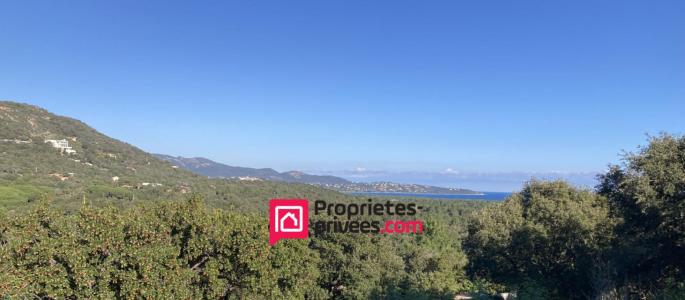 For sale Sainte-lucie-de-porto-vecchio 6 rooms 148 m2 Corse (20144) photo 1