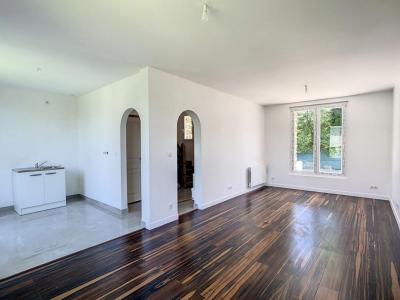 For sale Massy 5 rooms 107 m2 Essonne (91300) photo 4