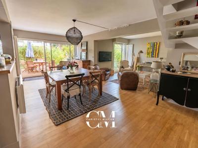 Acheter Appartement Bordeaux Gironde