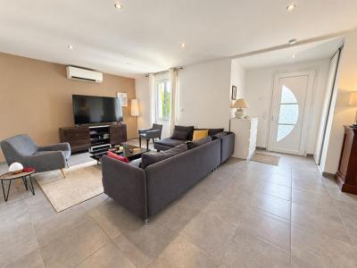 For sale Crepy-en-valois 6 rooms 150 m2 Oise (60800) photo 3