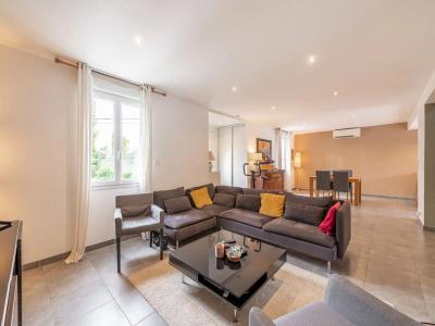 For sale Crepy-en-valois 6 rooms 150 m2 Oise (60800) photo 4