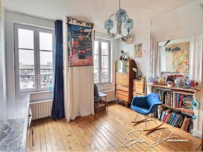 For sale Havre 12 rooms 320 m2 Seine maritime (76600) photo 3