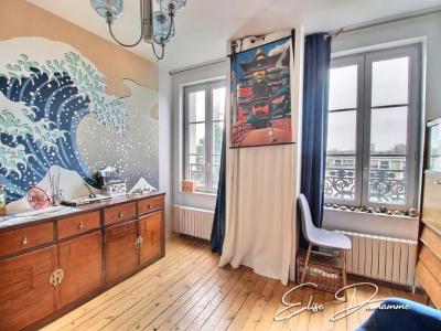 For sale Havre 12 rooms 320 m2 Seine maritime (76600) photo 4