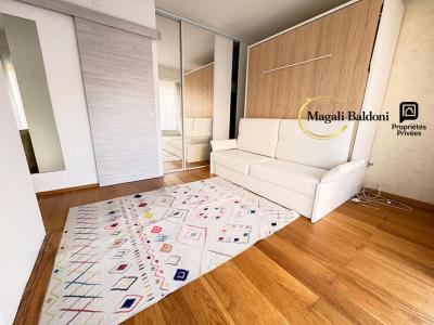Louer Appartement 32 m2 Sainte-maxime
