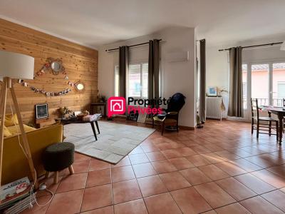 Acheter Maison Perpignan Pyrenees orientales