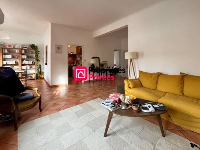 Acheter Maison Perpignan 239000 euros