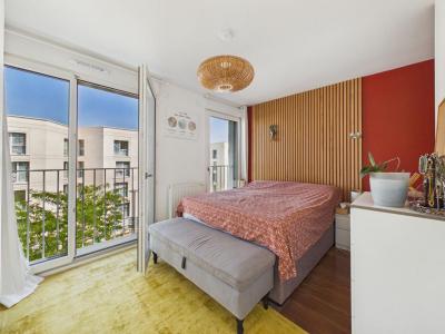 For sale Massy 5 rooms 115 m2 Essonne (91300) photo 4
