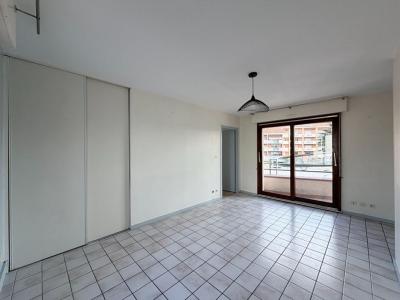Annonce Vente 2 pi�ces Appartement Agen 47