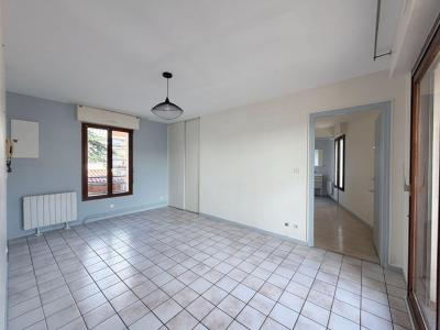 Acheter Appartement 39 m2 Agen