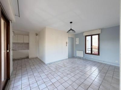 Acheter Appartement Agen Lot et garonne