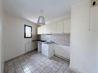 Acheter Appartement Agen 85590 euros