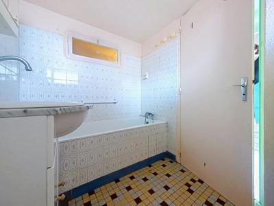 Acheter Maison Roche-posay 84900 euros