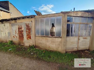 Acheter Parking Cholet 39000 euros