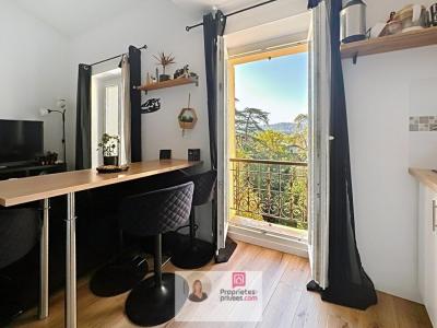 For sale Draguignan 2 rooms 47 m2 Var (83300) photo 1