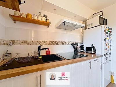 For sale Draguignan 2 rooms 47 m2 Var (83300) photo 3