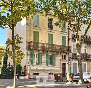 For sale Draguignan 2 rooms 47 m2 Var (83300) photo 4