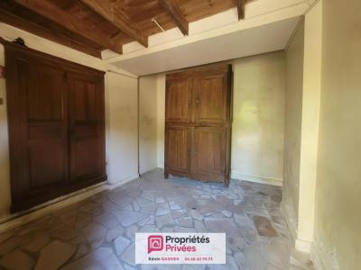 For sale Rochebeaucourt-et-argentine 5 rooms 88 m2 Dordogne (24340) photo 2