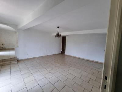 Acheter Maison Any-martin-rieux Aisne