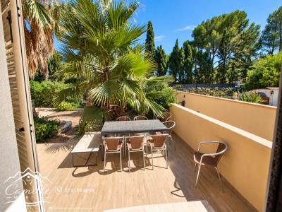 Annonce Vente 2 pi�ces Appartement Agay 83