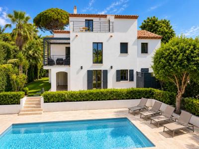 For sale Frejus 7 rooms 250 m2 Var (83600) photo 0
