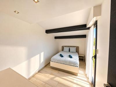 Acheter Maison Frejus Var