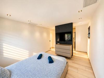 Acheter Maison Frejus 1130000 euros